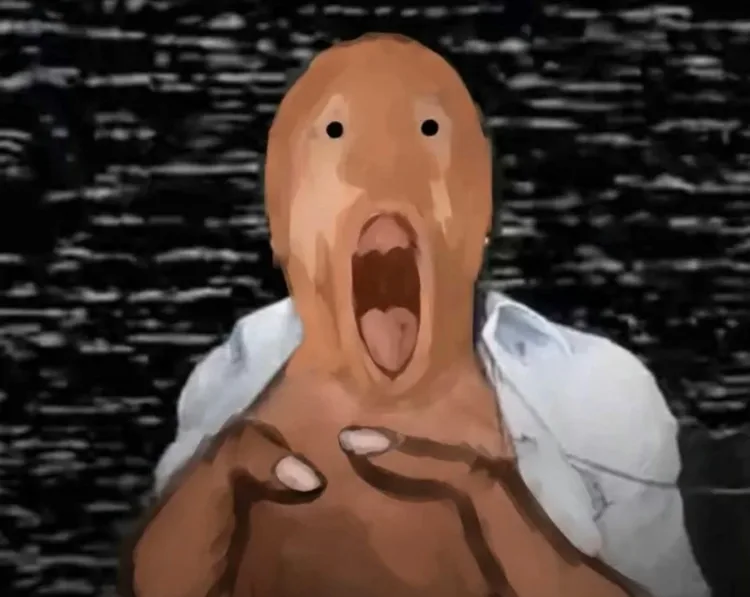 f6403bcf55a1913366e21cba3078bca3_exif.jpg f6403bcf55a1913366e21cba3078bca3_exif.jpg