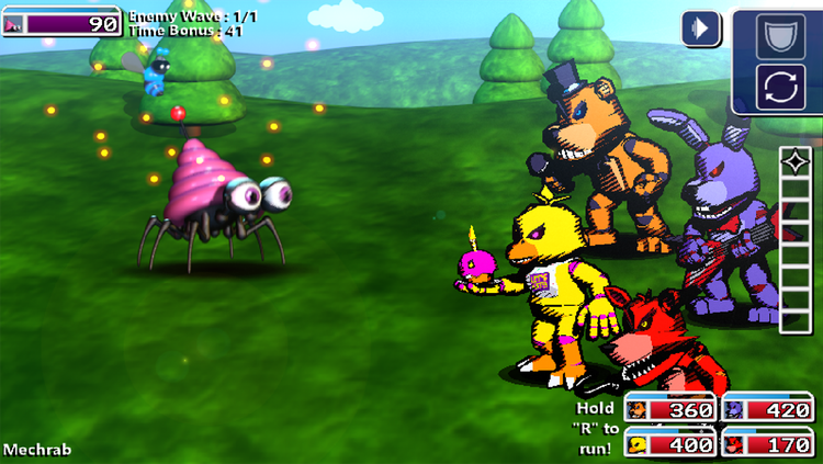 epicskins1.png epicskins1.png