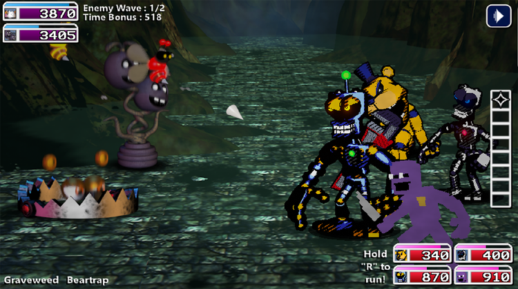 epicskins2.png epicskins2.png