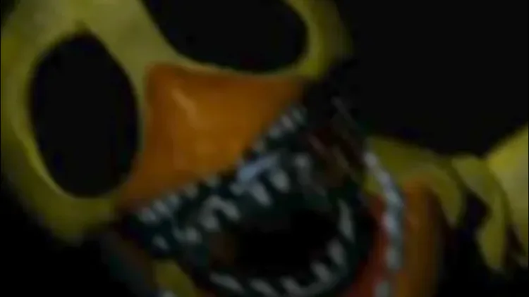 1000024009.webp 1000024009.webp