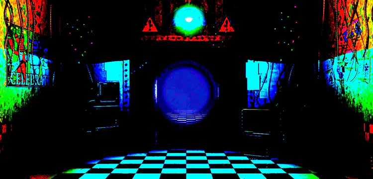 1000024005.webp 1000024005.webp