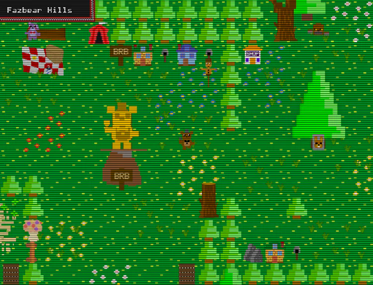 __2026-01-21_204350.png __2026-01-21_204350.png