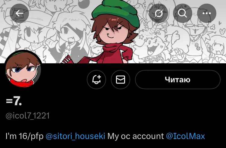 2f6ea937d1b82d45a7b99b31b46cbec0_exif.jpg 2f6ea937d1b82d45a7b99b31b46cbec0_exif.jpg