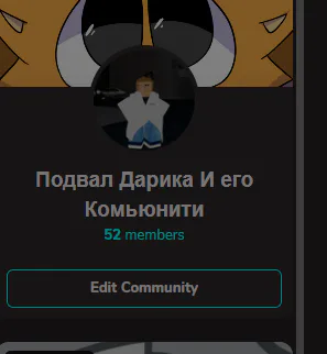 screenshot_2890.png screenshot_2890.png