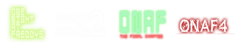 banner.png banner.png