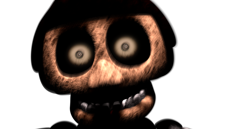 angel0005.png angel0005.png