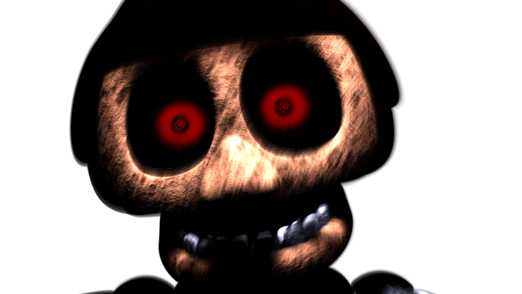 angel0005.png angel0005.png