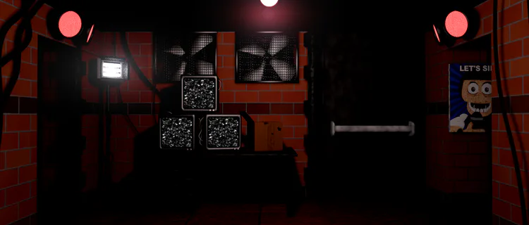 office.png office.png