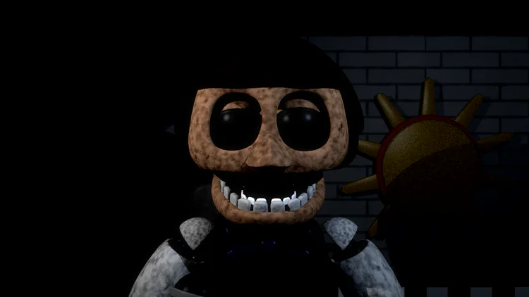 angel0000.png angel0000.png