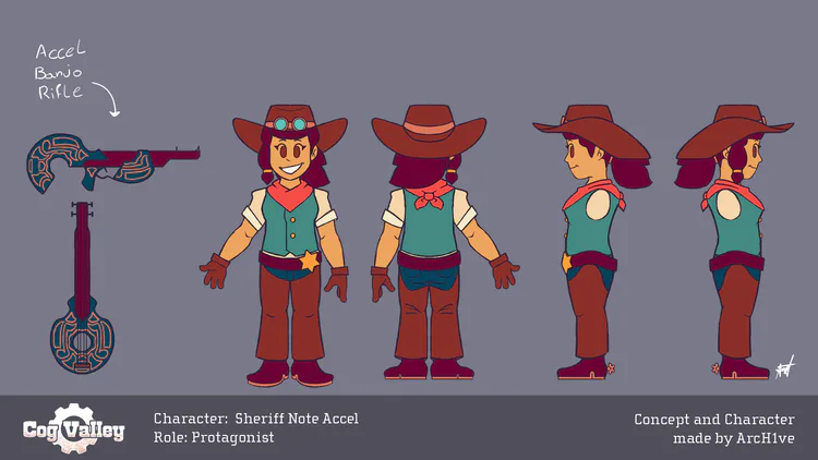 cv_sheriff_note_character_sheet_turnaround.png cv_sheriff_note_character_sheet_turnaround.png