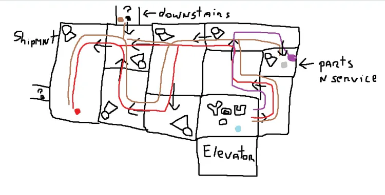 att-reuuwnhvq4dxi2ekgv2q4fvvwdajl_eyp-ojpdggiyc-jpg.jpg att-reuuwnhvq4dxi2ekgv2q4fvvwdajl_eyp-ojpdggiyc-jpg.jpg