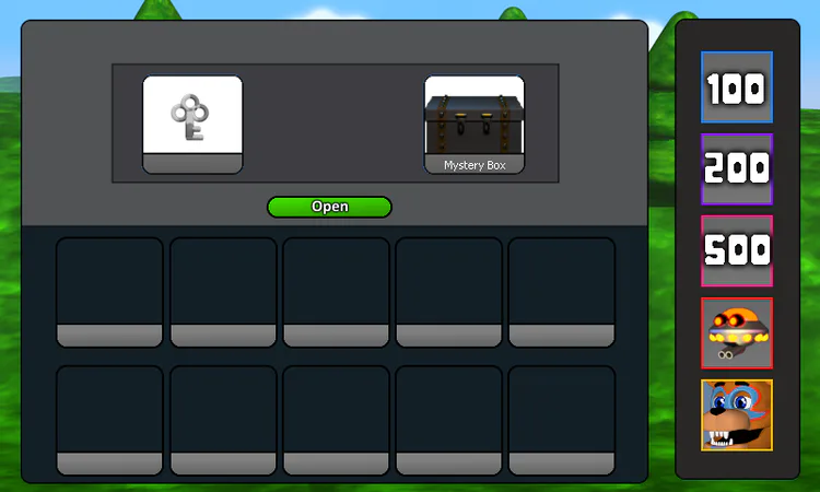 opening.png opening.png