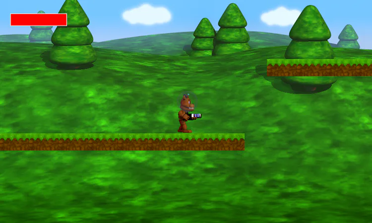 minigame_plushtrap.png minigame_plushtrap.png