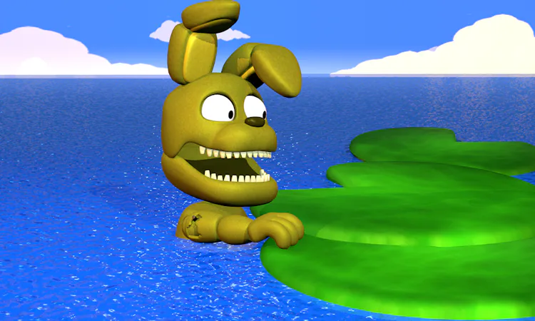 for_fun.png for_fun.png