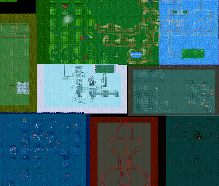 mapa_full.png mapa_full.png