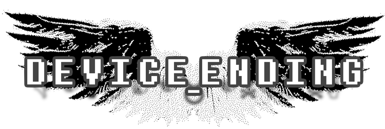 logonew.png logonew.png