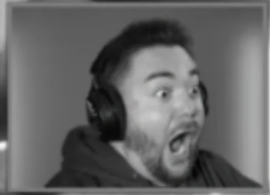 screenshot_20260121-232709.jpg screenshot_20260121-232709.jpg