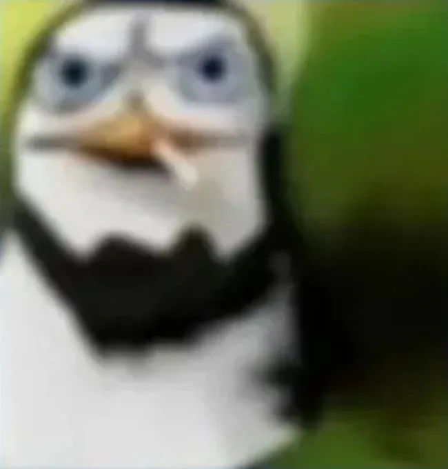 screenshot_20260115-231945-2.jpg screenshot_20260115-231945-2.jpg