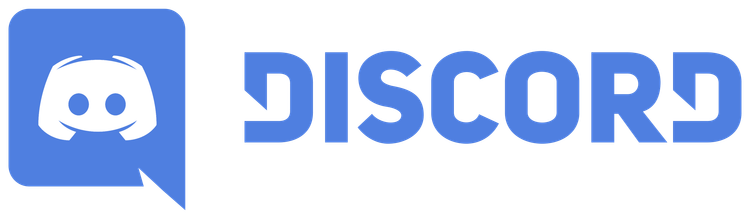 https://discord.gg/cXHgmwDp6t