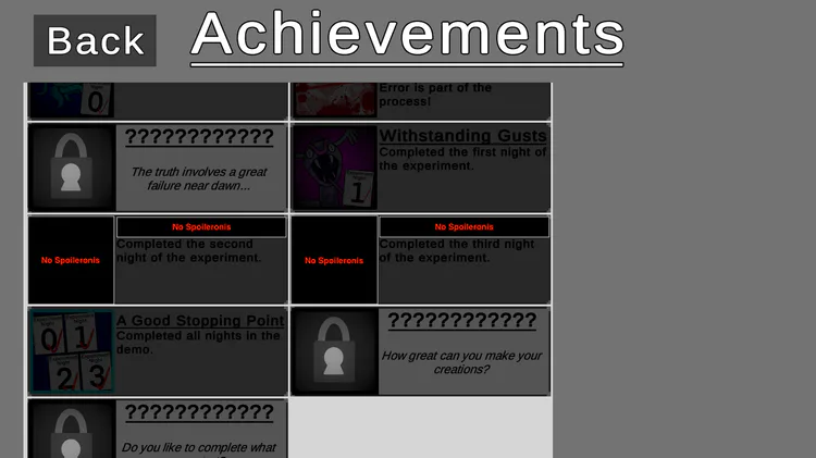 achievementsteaser.png