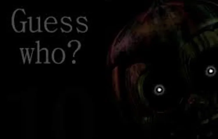 guesswho.png guesswho.png