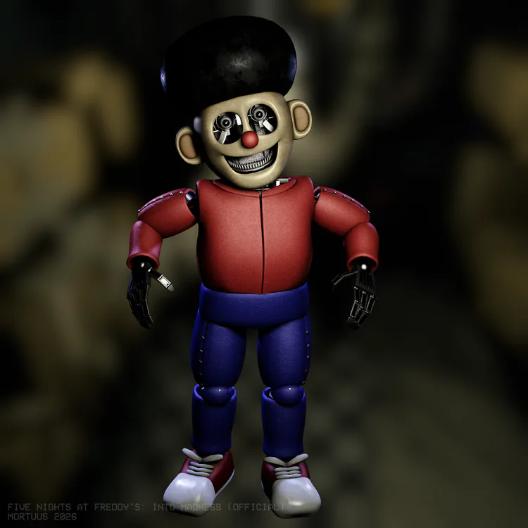 imagen.png imagen.png