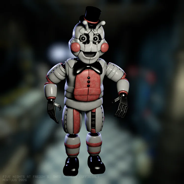 imagen.png imagen.png