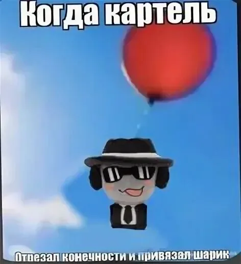 i---2026-01-21t095709-191.jpg i---2026-01-21t095709-191.jpg