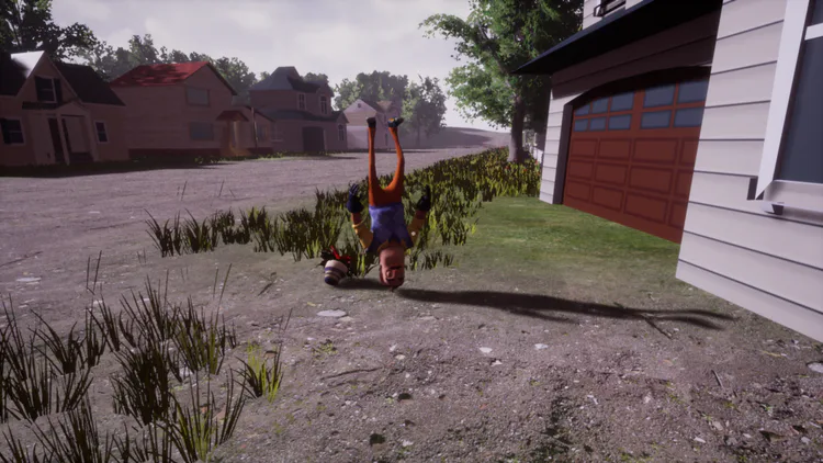 screenshot_2026-01-22_134627.png screenshot_2026-01-22_134627.png