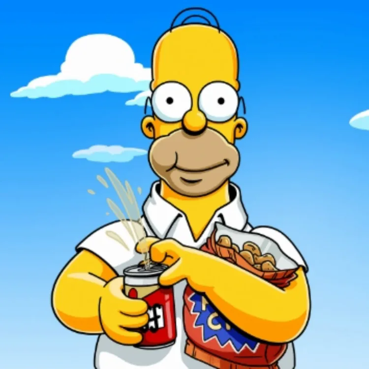 img_20251127_121202_101.webp img_20251127_121202_101.webp