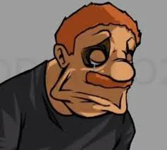 images_4.jpg images_4.jpg