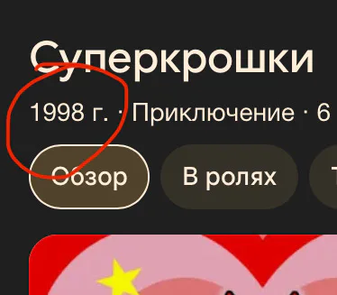 c61d76cda78f2f4b52213647986f70e9_exif.jpg c61d76cda78f2f4b52213647986f70e9_exif.jpg