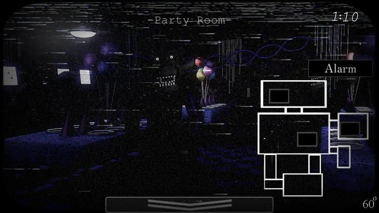 2025-11-20_175224.png 2025-11-20_175224.png