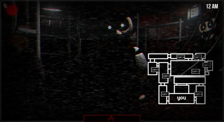 2025-12-13_231211.png 2025-12-13_231211.png