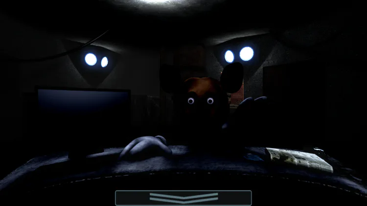 2026-01-19_224749.png 2026-01-19_224749.png