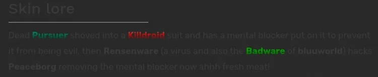 screenshot_20260121-155736_opera.jpg screenshot_20260121-155736_opera.jpg