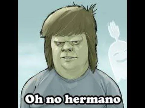 20240107_033349.jpg 20240107_033349.jpg