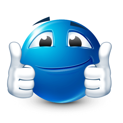 66b3e5d0c2ab246786ca1d5e_86.png 66b3e5d0c2ab246786ca1d5e_86.png