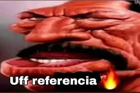 20241101_180855.png 20241101_180855.png