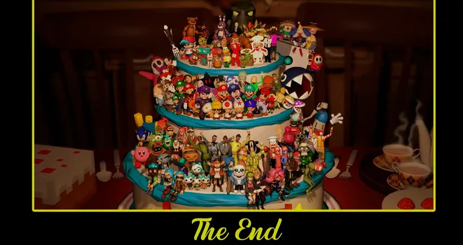 2026-01-23_17-09-24.png 2026-01-23_17-09-24.png