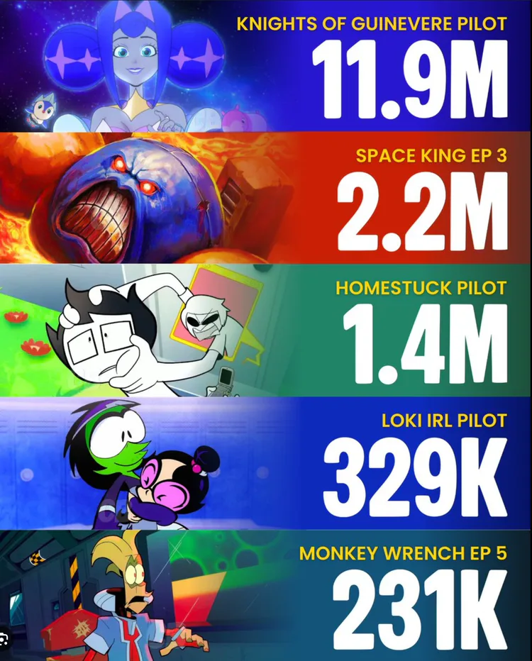 smartselect_20260123_153754_google.jpg smartselect_20260123_153754_google.jpg