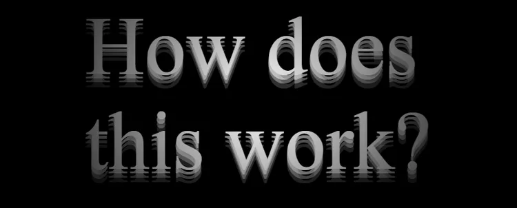 captura_de_pantalla_2026-01-23_190319.png captura_de_pantalla_2026-01-23_190319.png