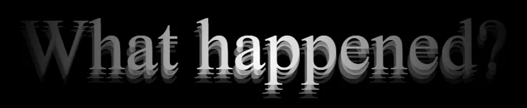 captura_de_pantalla_2026-01-23_190647.png captura_de_pantalla_2026-01-23_190647.png