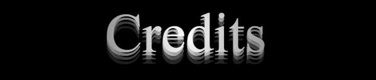 captura_de_pantalla_2026-01-23_191926.png captura_de_pantalla_2026-01-23_191926.png