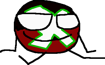 costume386.png costume386.png