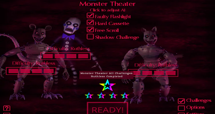 image.png image.png