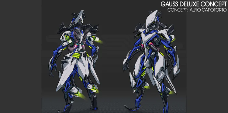 screenshot_2026-01-23_174207.png screenshot_2026-01-23_174207.png