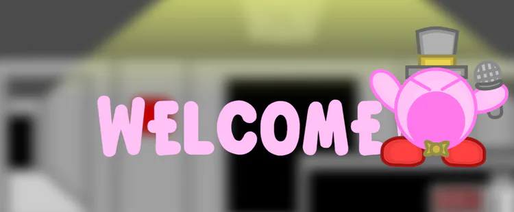 welcome.png welcome.png