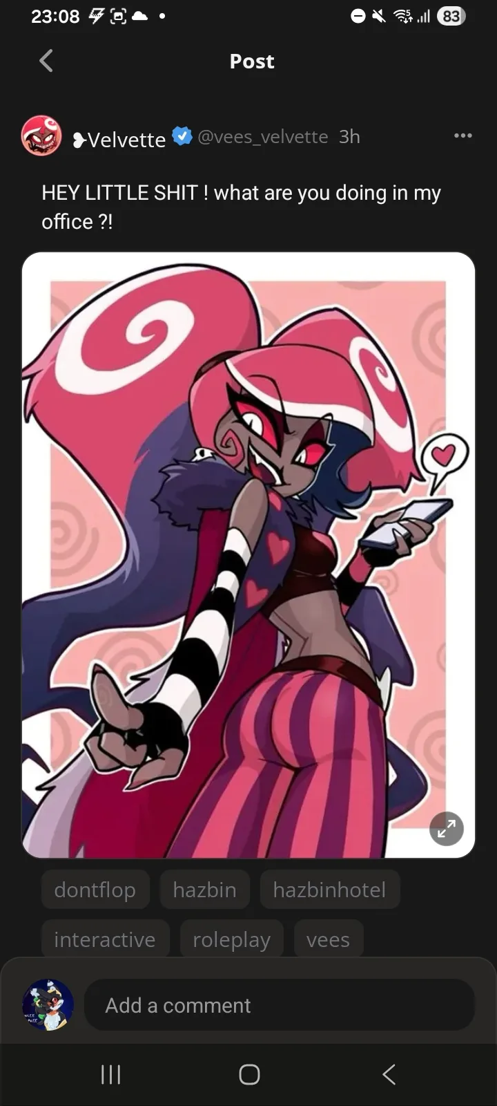 screenshot_20260123_230803_oc-social-network.jpg screenshot_20260123_230803_oc-social-network.jpg