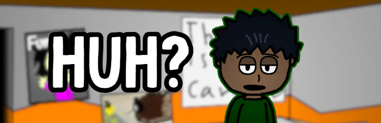 huh.png
